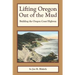 Lifting Oregon Out of the Mud: Building the Oregon Coast Highway