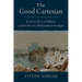 The Good Cartesian: Louis de la Forge and the Rise of a Philosophical Paradigm