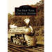 The New York Central System