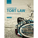 Casebook on Tort Law 17th Edition