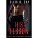 His Lesson