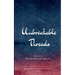 Unbreakable Threads