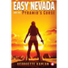 Easy Nevada and the Pyramid's Curse