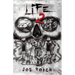 Life 2