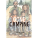 Gone Camping: A Story of Sibling Adventure