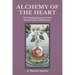 Alchemy of the Heart: The Healing Journey From Heartbreak to Wholeness