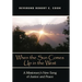 When the Sun Comes Up in the West: A Missionary's New Song of Justice and Peace