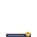 The Special Edition Comic Book: Create your own complete comic book with your own covers (comic book maker)
