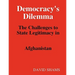 Democracy's Dilemma