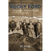 Rocky Ford: Taming the Western Prairie