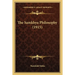 The Samkhya Philosophy (1915)