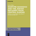 Wartime Shanghai and the Jewish Refugees from Central Europe: Survival, Co-Existence, and Identity in a Multi-Ethnic City