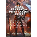 Final Fantasy 16 Ps5 Strategy Guide: Tips and Tricks For Bounty Hunts, Walkthroughs, Boss