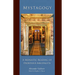 Mystagogy: A Monastic Reading of Dionysius Areopagita Volume 250