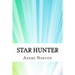 Star Hunter