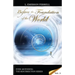 Before The Foundation Of The World