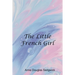 The Little French Girl