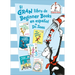El Gran Libro de Beginner Books En Español de Dr. Seuss (the Big Book of Beginner Books by Dr. Seuss)