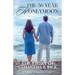 The 56 Year Honeymoon: The Story of Samantha & Rick