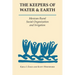 The Keepers of Water and Earth: Mexican Rural Social Organization and Irrigation