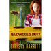 Hazardous Duty