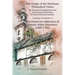 The Origin of the Wesleyan Theological Vision for Christian Globalization and the Pursuit of Pentecost in Early Pietist Revivalism, Including a Transl