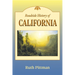 Roadside History of California