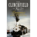 The Clinchfield No. 1: Tennessee's Legendary Steam Engine