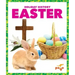 Easter