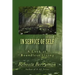 In Service of Self: A Look at Boundless Living