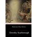 Humorous Ghost Stories