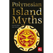 Polynesian Island Myths