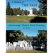 A History of The Vale: Schenectady's Historic Rural Cemetery