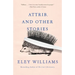 Attrib. and Other Stories