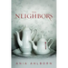 The Neighbors