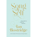 Song and Self: A Singer's Reflections on Music and Performance