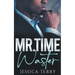 Mr. Time Waster