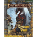 Pathfinder Treasure Vault (Remastered)