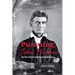 Pursuing John Brown: On the Trail of a Radical Abolitionist