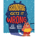 Groundhog Gets It Wrong