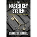 The Master Key System