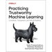 Practicing Trustworthy Machine Learning: Consistent, Transparent, and Fair AI Pipelines