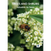 Trees and Shrubs Valuable to Bees