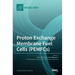 Proton Exchange Membrane Fuel Cells (PEMFCs)