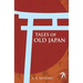 Tales of Old Japan