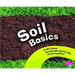Soil Basics