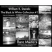 William R. Stanek. The Black and White Collection #1: Fine Art Photography Rare Masters
