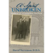 A Spirit Unbroken - Memoir of a Holocaust Survivor