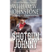 Shotgun Johnny