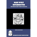 Mari Wolf Resurrected: The Complete Short Stories of Mari Wolf